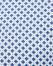 Geo Print Long Sleeve Shirt, Navy, swatch